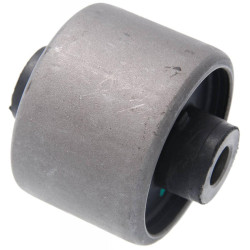Rear bushing, front control arm (hydro)