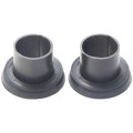 BUSHING IDLER ARM KIT Febest NSB-D22-KIT