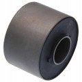 Suspension Control Arm Bushing - LE Febest NAB-239 - Fits Nissan X-Trail 2002-2013