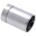 rear caliper piston with mechanism d30