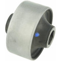 Rear bushing, front control arm