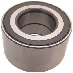 wheel bearing 38x73x40