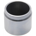 Cylinder Piston (Front) - FEBEST 1276-PORF - OEM 542043