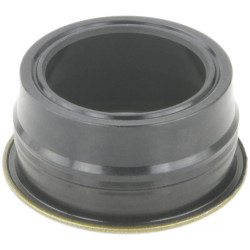 engine timing oil seal 26.6x36.6x9.1x19.5
