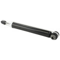 Rear Shock Absorber - FEBEST 19110-001R - Gas Twin Tube