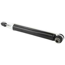 rear shock absorber gas.twin tube