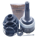 outer cv joint 23x56x26