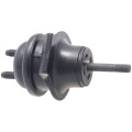 Front engine mount (hydro)
