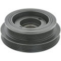 Crankshaft Pulley - FEBEST TDS-1CDFTV - OEM 13470-0G010