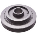 FEBEST TDS-3SFE Engine Crankshaft Pulley (Harmonic Balancer) For Toyota 3S-FE