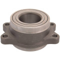 Rear Wheel Hub Kit - Febest 0282-C35RM - Nissan (43210-AA100)