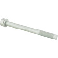 Suspension Bolt - FEBEST 0198-006