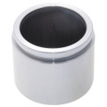 Disc Brake Caliper Piston - Febest 0176-GSV40F