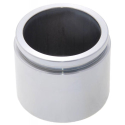 front caliper piston d63.3