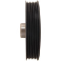 Crankshaft Pulley Engine 1AZFE/2AZFE - FEBEST TDS-1AZFE