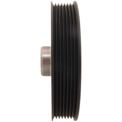 crankshaft pulley 1azfe/2azfe