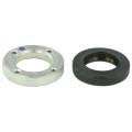 Steering Gear Repair Kit - HONDA Integra 4D DB6 (FEBEST SET-005)