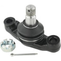 Ball joint front lower arm