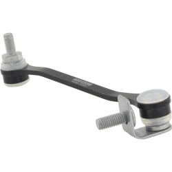 link, height control sensor