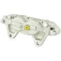 Front Left Brake Caliper Assembly - Febest 0177-GRN280FLH - OEM 47750-60300