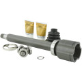 Joint Kit, Drive Shaft - FEBEST 2111-AWF21RH