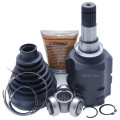Joint Kit, Driveshaft - FEBEST 0111-NZE140 for TOYOTA, TOYOTA (FAW), TOYOTA (GAC)