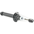 Shock Absorber Fr Mits Pajero/Montero 07/12