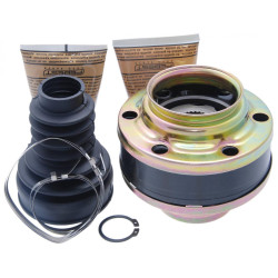 rear inner cv joint 30x124