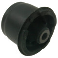 CROSSMEMBER BUSHING - Febest TAB-458 - Fits Toyota Yaris, Scion xD