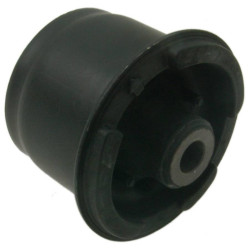Rear crossmember bushing