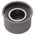Engine Timing Idler Pulley Left Febest 0488-V97W