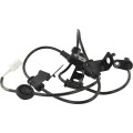ABS Wheel Speed Sensor - Rear Left