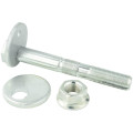 Alignment Cam Bolt Kit - Febest 0129-020-KIT - Fits Toyota Tacoma 2005-2015