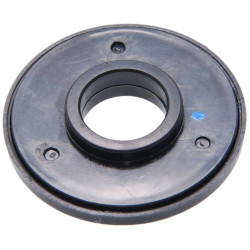 Front shock absorber bearing