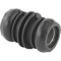 oil guide pipe