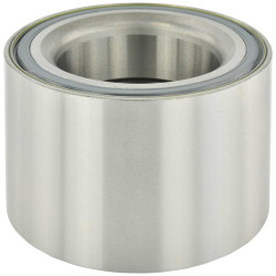 wheel bearing 55x90x55