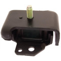 Front Engine Mount - Febest NM-011 - OEM 11220-VC000