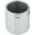 front caliper piston d54