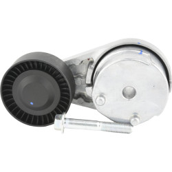BELT TENSIONER - Febest 2990-306DT - OEM LR079293