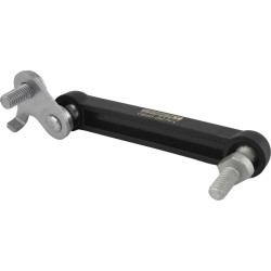 link, height control sensor