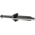 rear shock absorber gas.twin tube