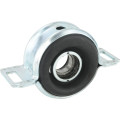 Drive Shaft Center Support Bearing - Febest TCB-UCK56