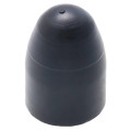 Suspension Strut Bumper Stop Rear Upper - Febest MZD-003