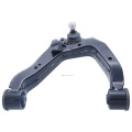 Left Upper Front Control Arm - Mitsubishi Pajero/Shogun/Sport (0424-V97FL)