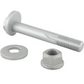Camber Adjusting Eccentric Bolt - FEBEST 1929-001-KIT
