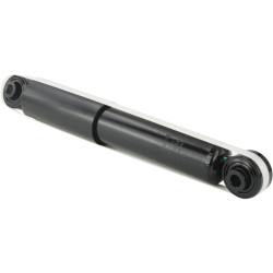 rear shock absorber gas.twin tube