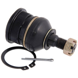 Ball joint front lower arm