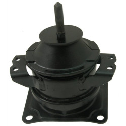 Front engine mount (hydro)