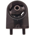 Front Engine Mount AT - Febest MZM-GFAF - OEM L081-39-050A