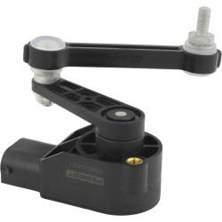 rear level sensor (with link)